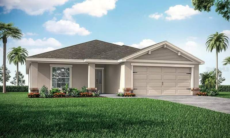 35618 COVENTRY FIELDS LOOP home for sale in Stonebridge North