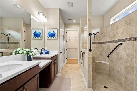 492 Pontevedra Rd, Davenport FL - photo 20 of 88