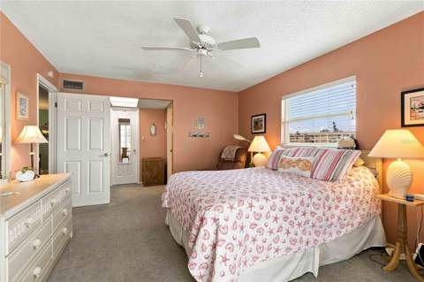 3617 Lake Bayshore Drive #401, Bradenton FL - photo 21 of 43