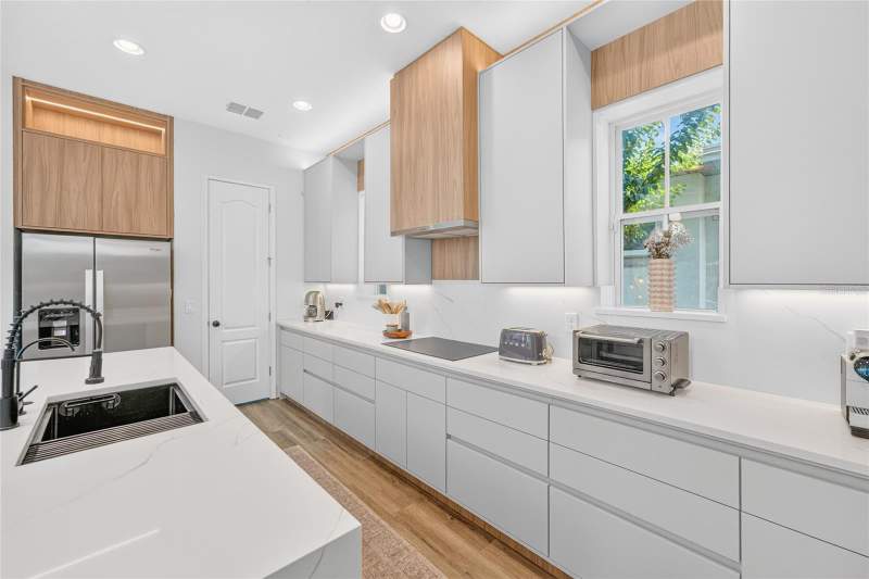 4 bedroom Single Family Residence at 13660 Chauvin Avenue, Laureate Park Ph 5A, Orlando — photo 5