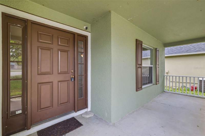 3 bedroom Single Family Residence at 3002 Lorimer Ct, Lexington Village Ph 01, Groveland — photo 3