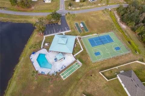 2733 Cranmoor Drive, Kissimmee FL - photo 7 of 28