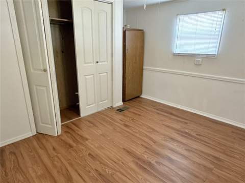 425 Mount Piney Avenue #681, St Petersburg FL - photo 15 of 27