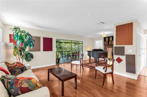 8142 Golden Sands Drive, Orlando FL - photo 9 of 46