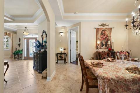 29925 Cypress Pointe, Tavares FL - photo 15 of 50