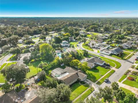 128 Aldean Drive, Sanford FL - photo 17 of 91