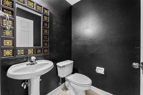 10891 Piping Rock Circle, Orlando FL - photo 7 of 45