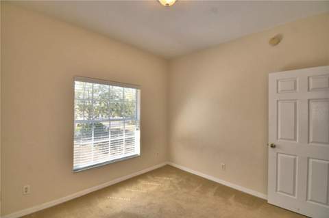 1606 Eagle Pond Drive, Winter Haven FL - photo 17 of 41