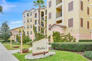 8601 WORLDQUEST BOULEVARD #3-303 home for sale in Worldquest Residence