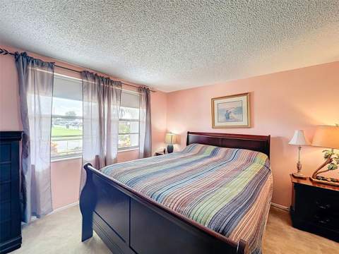 2349 Hama Drive, Holiday FL - photo 19 of 38