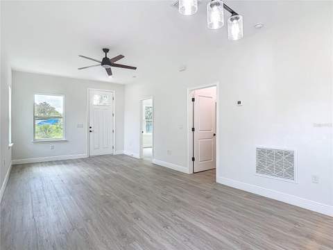 2445 Dolarway Street, Sanford FL - photo 13 of 37