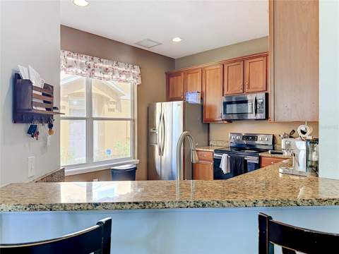 3531 Pine Oak Trail, Sanford FL - photo 8 of 50