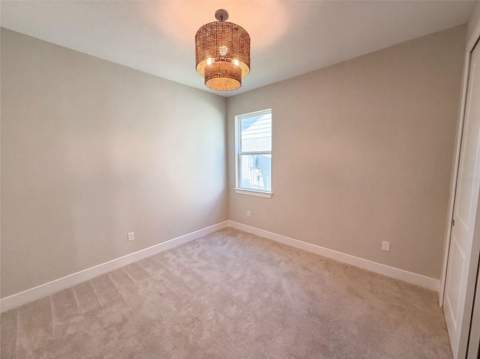 15173 Willow Ridge Drive, Montverde FL - photo 14 of 30