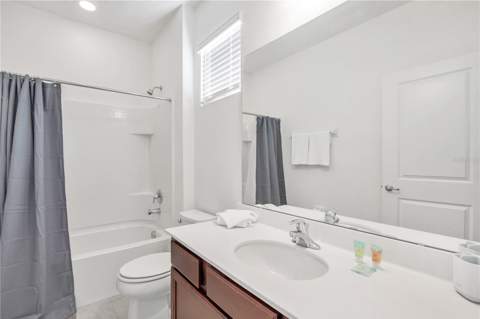 4481 Monado Drive, Kissimmee FL - photo 20 of 27