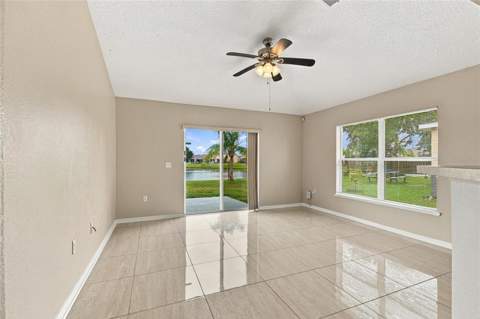2317 Walnut Canyon Drive, Kissimmee FL - photo 24 of 44