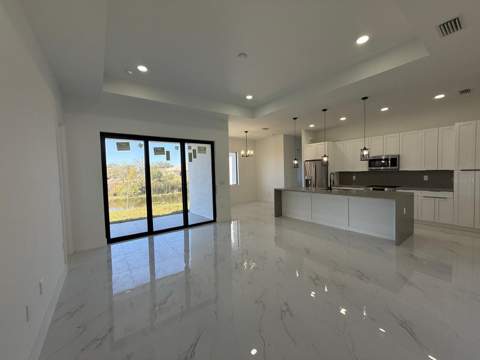 1320 NE 14th Avenue, Cape Coral FL - photo 6 of 6