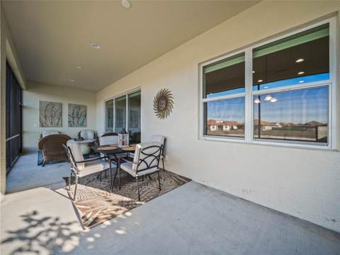 6216 Pinehurst Loop, Winter Haven FL - photo 24 of 68