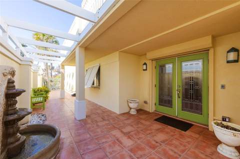 3837-3839 S Atlantic Avenue, Daytona Beach FL - photo 6 of 72