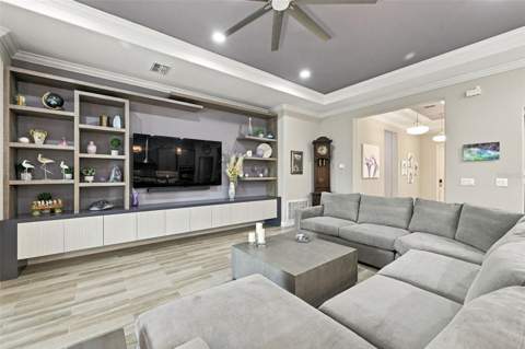 16909 Clear Cork Drive, Wimauma FL - photo 11 of 77