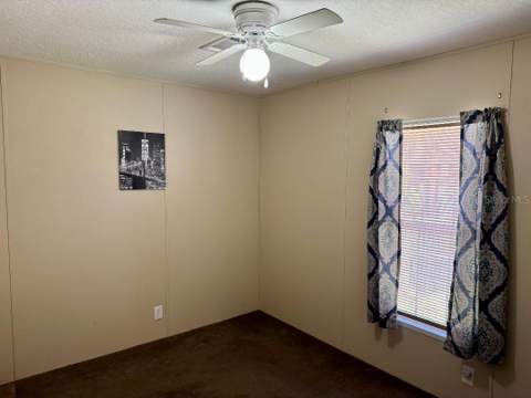 7515 Ranchero Street, Orlando FL - photo 14 of 25