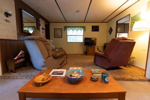14881 NE 147th Avenue, Fort Mc Coy FL - photo 20 of 90