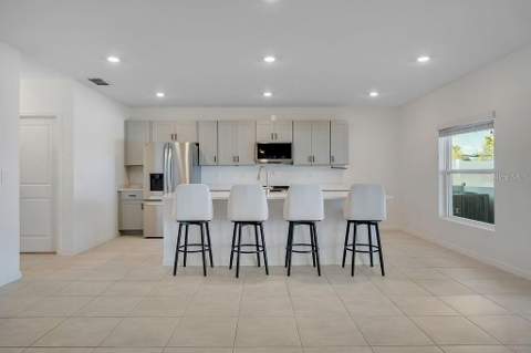 1033 Calico Pointe Circle, Groveland FL - photo 12 of 51