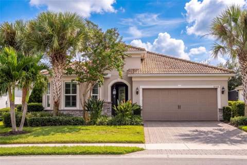 12326 Blue Hill Trail, Bradenton FL - photo 6 of 6