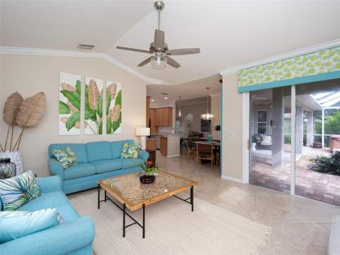 872 Clear Lake Drive, Englewood FL - photo 22 of 62