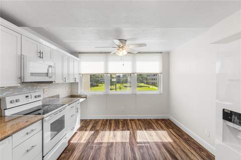 4915 Bay Street #224, St Petersburg FL - photo 21 of 31