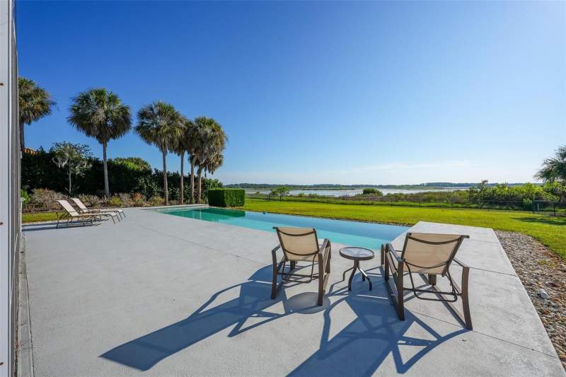 4 bedroom Single Family Residence at 13300 Skiing Paradise Boulevard, Skiing Paradise Ph 01, Clermont — photo 4