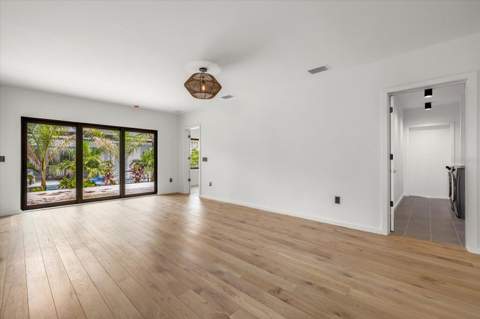 1675 5th Street, Sarasota FL - photo 14 of 74