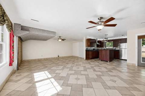 6517 NW 27th Street, Gainesville FL - photo 7 of 35