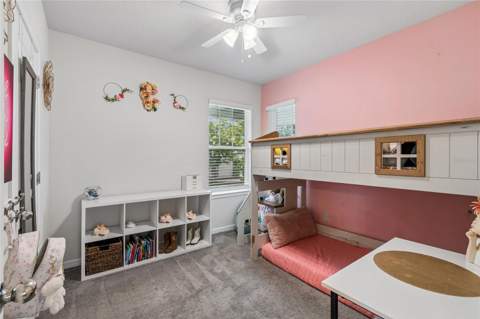 9047 Royal River Circle, Parrish FL - photo 20 of 33