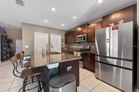 2148 Shining Azul Way, Lutz FL - photo 6 of 6