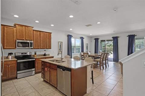 7527 Marker Avenue, Kissimmee FL - photo 7 of 78