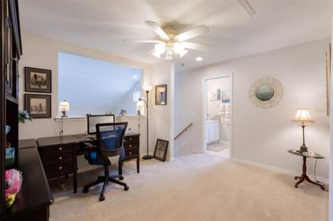 3898 Beacon Ridge Way, Clermont FL - photo 17 of 61