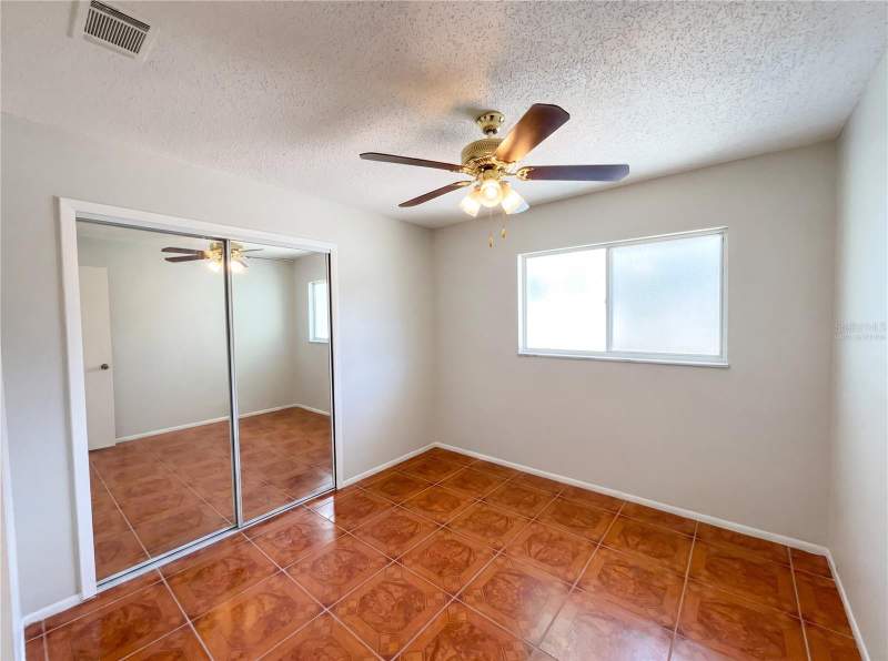 3 bedroom Single Family Residence at 4805 BEACON STREET, SIGNAL HILL, ORLANDO — photo 4