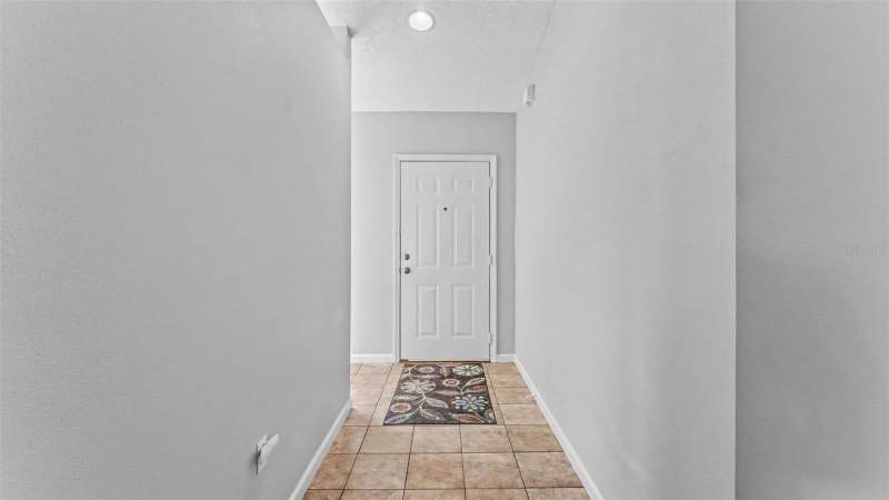 3 bedroom Single Family Residence at 5563 Starling Loop, Starling Place, Lakeland — photo 3
