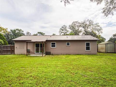 11984 SE 95th Terrace, Belleview FL - photo 18 of 22