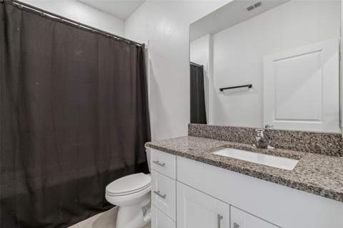 4436 Tuscan Loon Drive, Tampa FL - photo 20 of 60