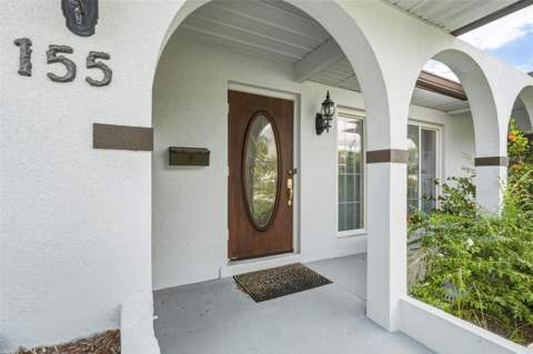 155 Morgan Lane, Port Charlotte FL - photo 16 of 43