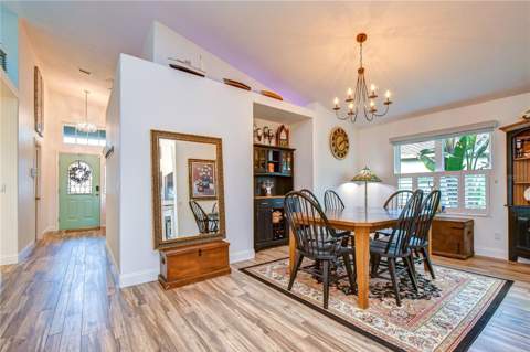 5616 Rockfield Loop, Valrico FL - photo 6 of 6