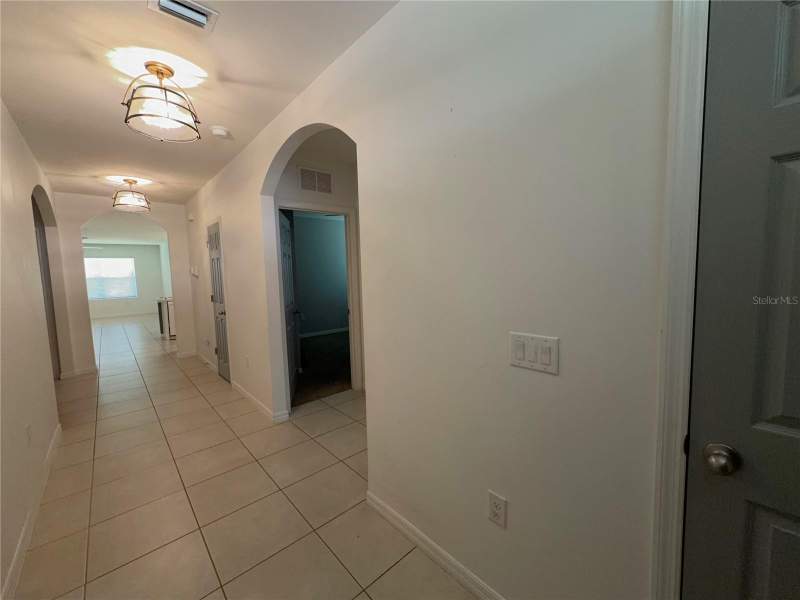 4 bedroom Single Family Residence at 27956 Arrowhead Circle, Calusa Crk, Punta Gorda — photo 2