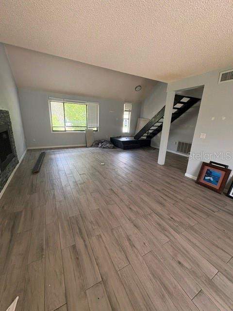 3 bedroom Single Family Residence at 7362 Edinburgh Way, The Heather, Weeki Wachee — photo 5