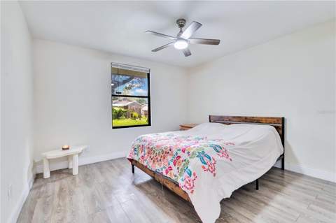 415 S Lancelot Avenue, Orlando FL - photo 14 of 28