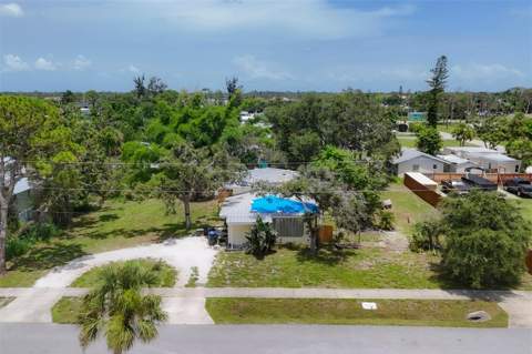 275 S Mango Street, Englewood FL - photo 6 of 22