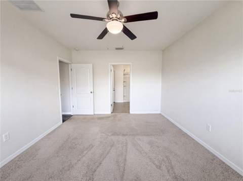 16415 Treasure Point Drive, Wimauma FL - photo 13 of 29