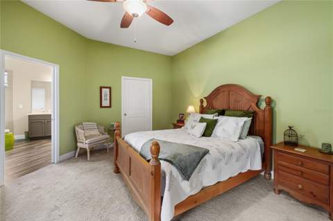 1097 Sugar Loaf Key Loop, Lady Lake FL - photo 23 of 90