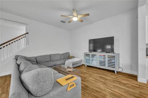 13433 Stoddart Avenue, Orlando FL - photo 7 of 24