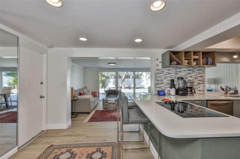1279 86th Avenue, St Petersburg FL - photo 13 of 37